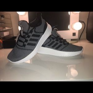 Adidas Cloudfoam Ultimate Shoes